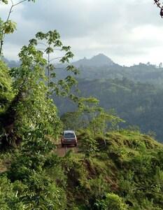 Hotel Pacuare Lodge Costa Rica - Bild 5