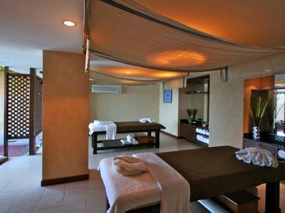 Hotel The Imperial Hua Hin Beach Resort - Bild 4