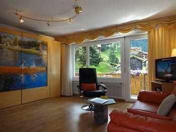 Artist Apartments & Hotel Garni - Bild 4