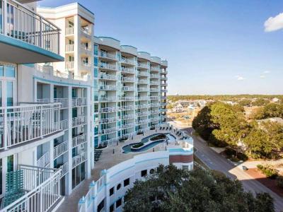 Hotel The Horizon at 77th by Palmetto Vacations - Bild 3