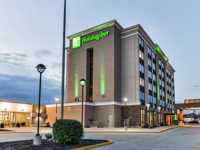 Hotel DoubleTree by Hilton Kitchener - Bild 3