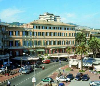 Grand Hotel Mediterranée - Bild 4