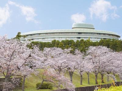 Hotel The Prince Kyoto Takaragaike, Autograph Collection - Bild 3