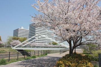 Shin Yokohama Prince Hotel - Bild 5