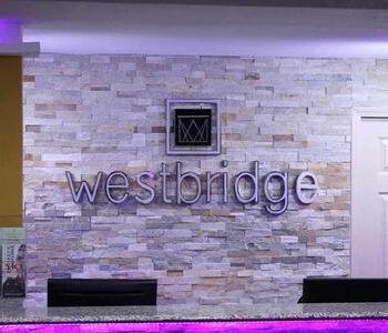 Hotel Westbridge Inn & Suites - Bild 4