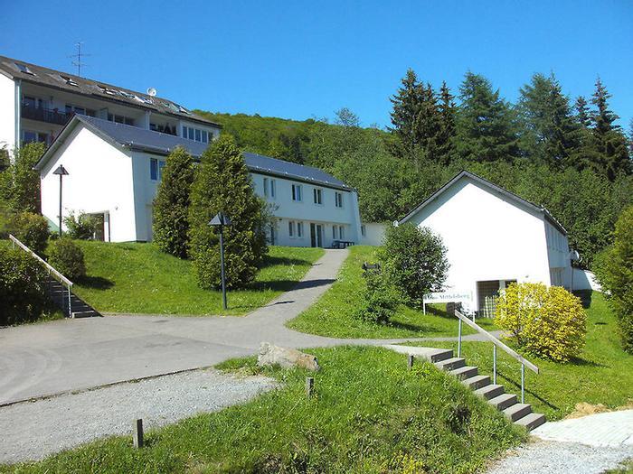 Hotel Residenzpark Willingen - Bild 1