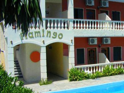 Hotel Flamingo Apartments - Bild 5