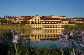 Asara Wine Estate & Hotel - Bild 5