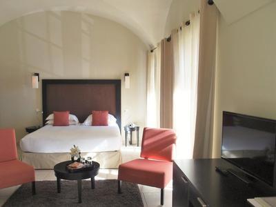 Hotel Perla Rossa - Bild 5