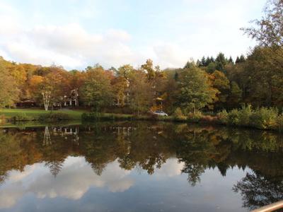 Hotel Kreuzberghof - Bild 3