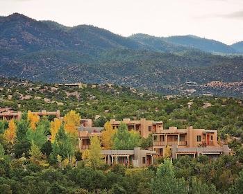 Hotel Four Seasons Resort Rancho Encantado - Bild 1