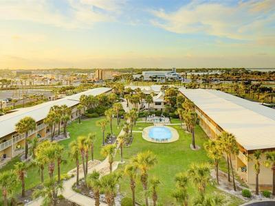 Hotel Four Points by Sheraton Destin-Fort Walton Beach - Bild 2