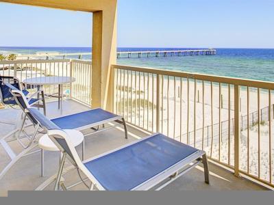 Hotel Four Points by Sheraton Destin-Fort Walton Beach - Bild 5