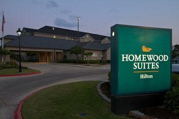 Hotel Homewood Suites by Hilton College Station - Bild 3