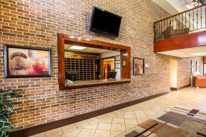 Value Stay Extended Stay Hotel Warner Robins - Bild 2