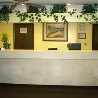 Hotel Travel Inn Rockford - Bild 1