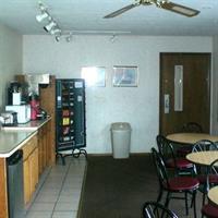 Hotel Travel Inn Rockford - Bild 5