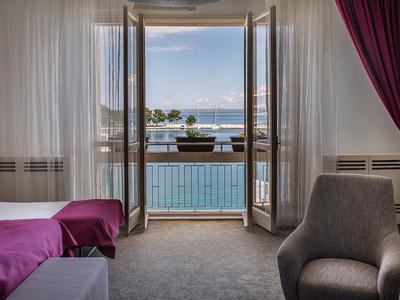 Hotel Neptun & Istra - Bild 3