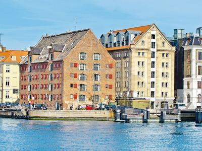 71 Nyhavn Hotel - Bild 5