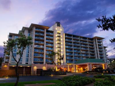 Hotel Outrigger Honua Kai Resort & Spa - Bild 5