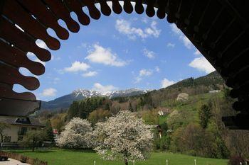 Hotel Raxalpenhof - Bild 3