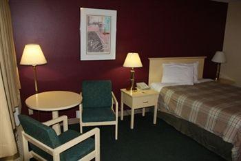 Hotel Northwoods Inn & Suites - Bild 4