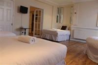 Hotel 360 - Bild 3