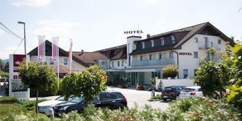 Hotel Stil - Bild 5