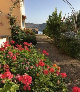 Hotel Elounda Heights - Bild 4