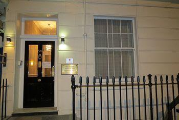 Hotel Eaton Square - Bild 4