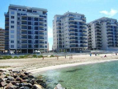 Hotel Residenz La Manga Beach - Bild 4