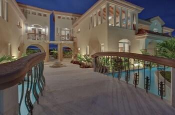 Hotel Belizean Cove Estates - Bild 3