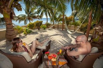 Hotel Belizean Cove Estates - Bild 2