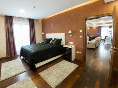 Hotel Mostar - Bild 5