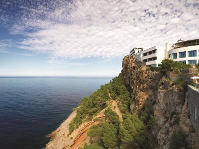Hotel Jumeirah Mallorca - Bild 5