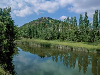 Hotel Parador de Soria - Bild 3