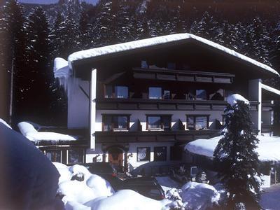 Hotel Landhaus Roscher - Bild 2