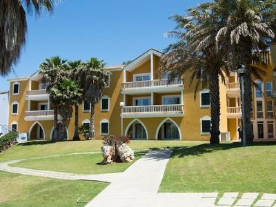 Hotel Vibra Menorca Resort - Bild 4