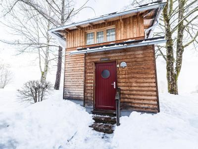 JUFA Hotel Altaussee - Bild 4