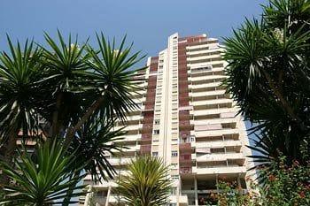 Hotel Apartamentos El Faro - Bild 3