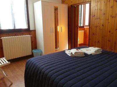 Hotel A Casa Mia - Bild 3