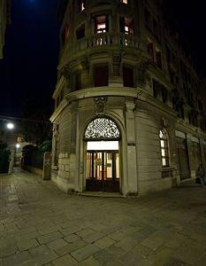 Hotel Ostello Domus Civica - Bild 2