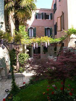 Hotel Casa Boccassini - Bild 1