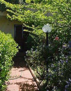 Hotel Il Giardino di Matilde - Bild 2