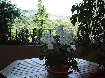 Hotel Il Giardino di Matilde - Bild 5