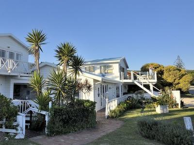 Hotel Brenton Beach House - Bild 2