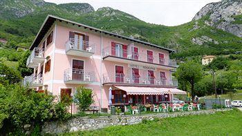 Hotel Rosalpina - Bild 2