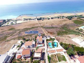 Hotel Oceano & Mare - Bild 1