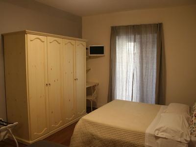 Hotel Camere a Sud - Bild 4