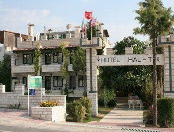 Hotel Hal-Tur - Bild 5